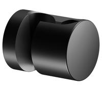Keuco IXMO soporte de ducha | cm 59591370000