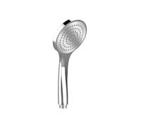 KEUCO IXMO teleducha, con función ECO Air, cromada, 59580010100