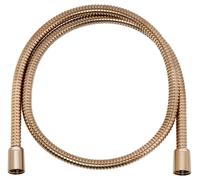 Keuco manguera de ducha 160 cm || 59995031600