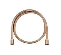 Keuco manguera de ducha 160 cm || 59995031600