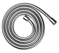 Keuco manguera de ducha 200 cm cromo 54995012000