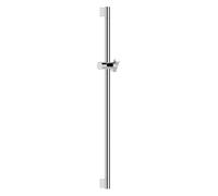 Keuco Plan - Barra de ducha 85 cm, cromo 54985010800