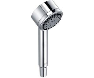 Keuco Plan blue alcachofa de ducha cromo 53980010300