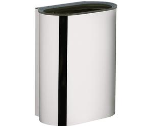 Keuco Plan papelera 30 l 14988170000