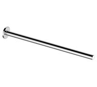 Keuco Plan - Toallero, longitud 45 cm, cromo 14920010000