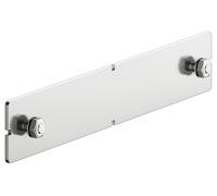 KEUCO REVA Set adhesivo 9, 04994000900