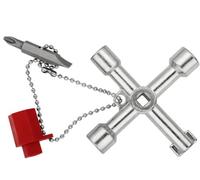 Key Universal-Shamrid