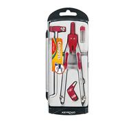 Keyroad KR971263 - Sacapuntas con depósito