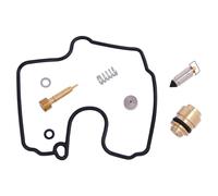 Keyster Kit De Reparación De Carburador K-1044ykm