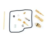 Keyster Kit De Reparación De Carburador K-1147skf