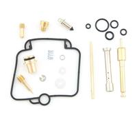 Keyster Kit De Reparación De Carburador Ks-0602