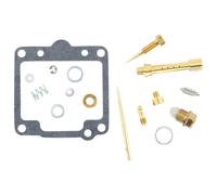 Keyster Kit De Reparación De Carburador Ky-0526nr