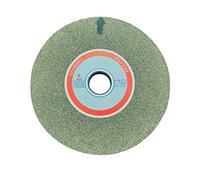 KFGISD, Material del banco: carburo de silicio verde,Muelas abrasivas(80 Grit)