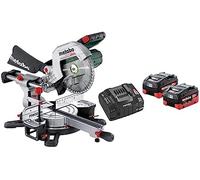 Kgs 18 ltx bl 254 (614254810) ingletadora de batería