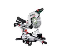 Kgs 18 ltx bl 305 (614305850) ingletadora de batería