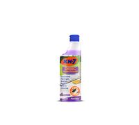 KH-7 Desic Insecticida - Pack de 2 x 750 ml - Elimina insectos rastreros en tu Hogar Efectivo frente a Hormigas, Cucarachas, Ácaros, Garrapatas, Pececillos de Plata y más Aroma Lavanda Duradero