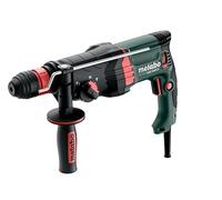 Metabo - Martillo combinado 850 W 601711500