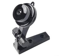 KHIronHive Cámara IP inalámbrica 1080P interior al aire libre seguridad para el hogar CCTV detección de movimiento de audio bidireccional para visión WiFi monitor de vigilancia para bebé mascota