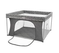 Parque infantil Kidnort Snøen- grey Kidnort