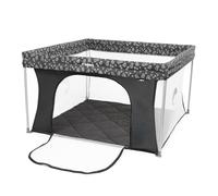 Parque infantil Kidnort Snøen- Dark Grey Kidnort