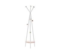 Kids Concept - Percheros, unisex