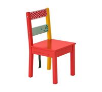 Kid's Concept Silla Pippi Multi