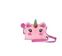Kids Euroswan Reloj analógico pulsera en caja de LOL Surprise