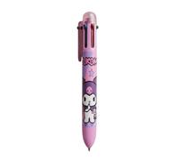 KIDS EUROSWAN SL KUROMI Multi PEN