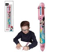 Kids-licensing