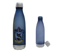 Kids licensing desconocido botella plastico tacto suave 650ml harry po