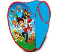 Kids licensing guarda juguetes patrulla canina paw patrol