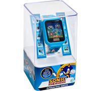 Kids licensing snc4055 electrónica para niños reloj multifunción pa