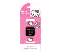 KIDS RELOJ LED HELLO KITTY HELLO KITTY
