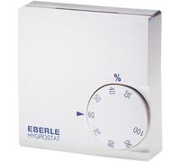 Eberle Controls Higrostato hyg-e 6001