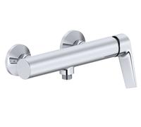 kielle Harmonia I - Grifo monomando de ducha, cromo 10232100