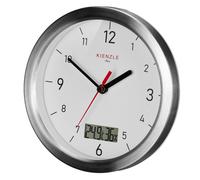 Kienzle reloj de baño dcf