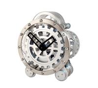 KIKKERLAND Reloj de Engranajes