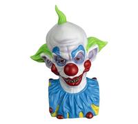 Killer Klowns from Outer Space - Banco de vinilo Shorty Trick Or Treat Studios