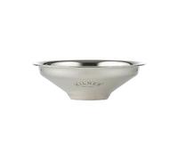 Kilner 25.41 - Producto de hogar