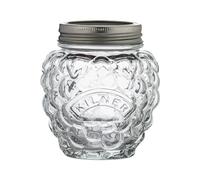 Kilner Baya Frutas Conservas 0,4 L