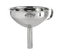 Kilner Embudo para rellenar botellas Kilner Ø11.5 cm