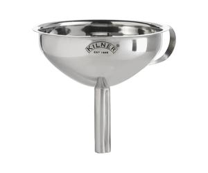 Kilner Embudo para rellenar botellas Kilner Ø11.5 cm