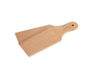 Kilner Paleta para mantequilla Kilner Madera clara. 2-pack