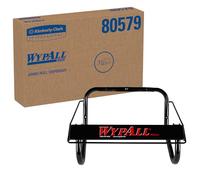 Kimberly Clark KIM80579 WYPALL Jumbo - Dispensador de limpiaparabrisas para Montaje en Pared