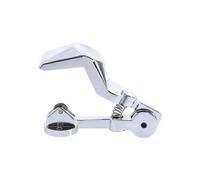 KIMISS Cortador de Tubos de Vidrio, Tubo de Plástico de 60 Mm Máximo con Herramienta de Corte de Botellas con Rueda Ruedas SG Manuales para Prueba de Cuchilla Circular Pequeña