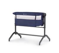 Kinderkraft Bea Cuna Azul