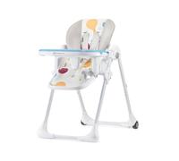 Kinderkraft Yummy Silla Multi