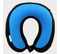 Kine travel cojín cervical gel