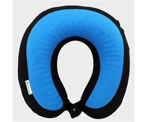 Kine travel cojín cervical gel
