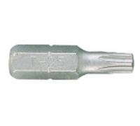 King tony - 1/4' bit torx t27 25mml